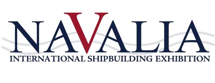 navalia-2026