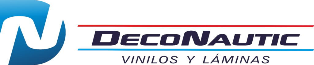 logo-deconautic-sin-fondo